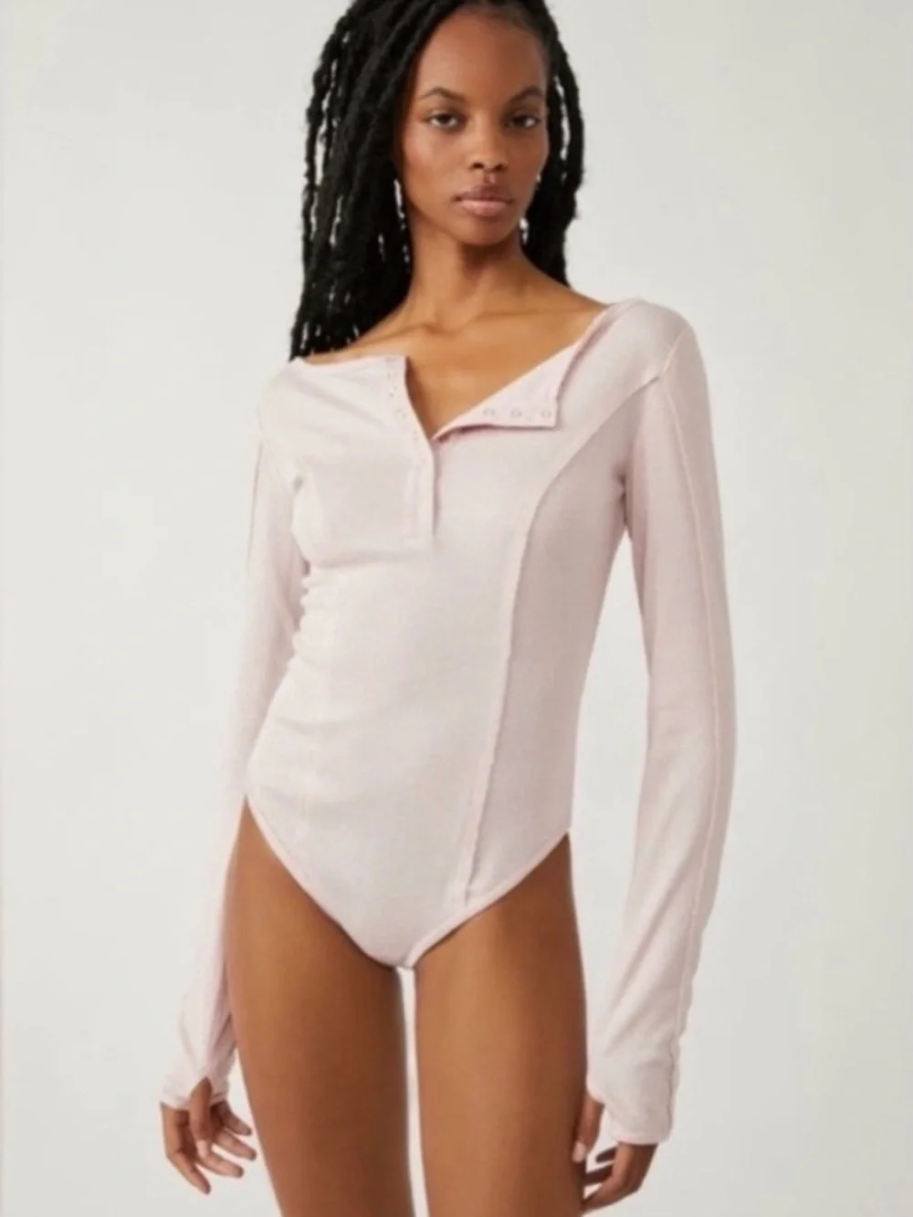 Free People size small
